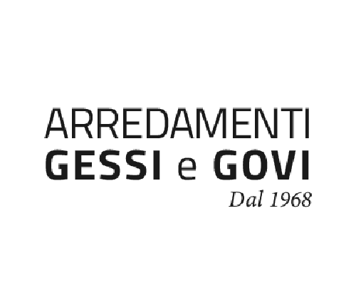 logo Arredamenti Gessi e Govi