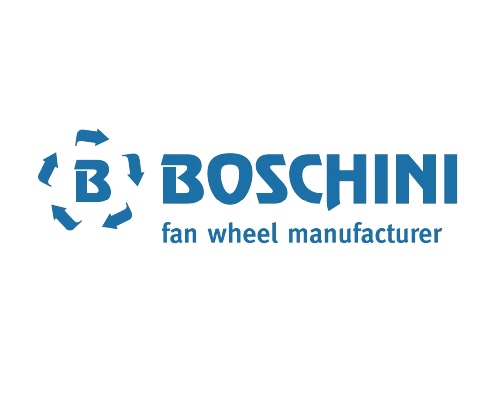 logo Boschini