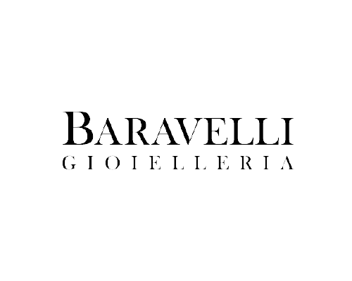 logo Gioielleria Baravelli