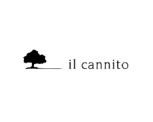logo Il Cannito