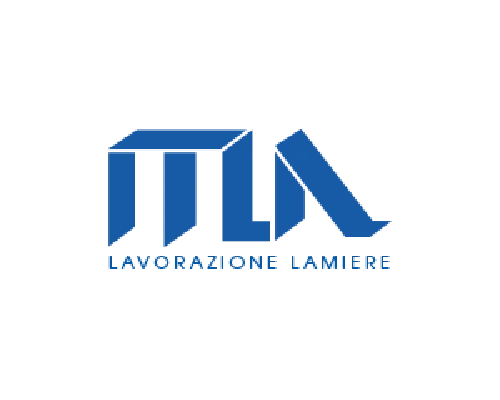 logo Itla