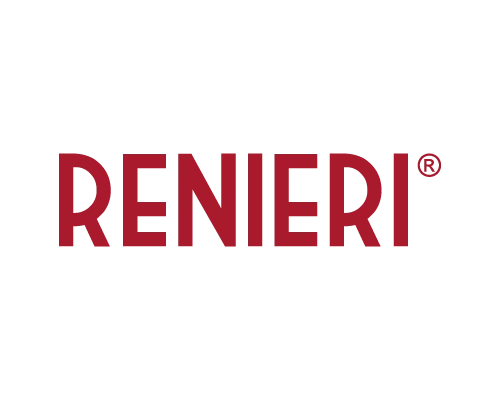 logo Renieri