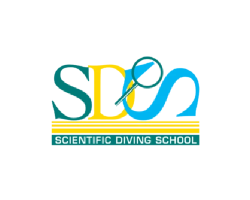 logo SDS Educational