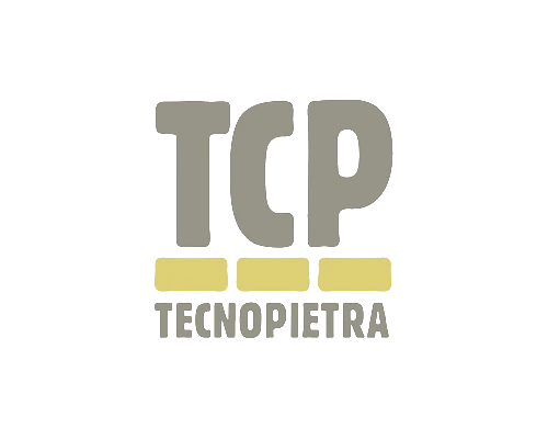 logo Tecnopietra 