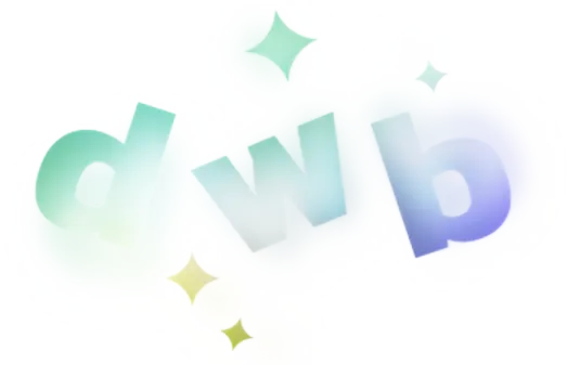 Immagine Slider Home