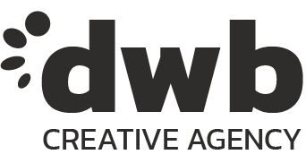 dwb-srl